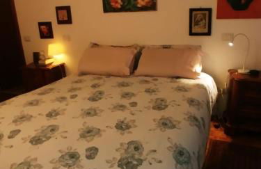 Ampi spazi, a piedi in centro. - Foto 46