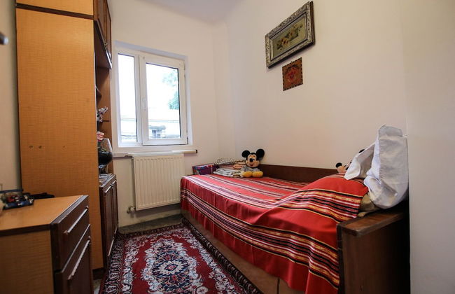 Casa dell'Edera - Foto 9