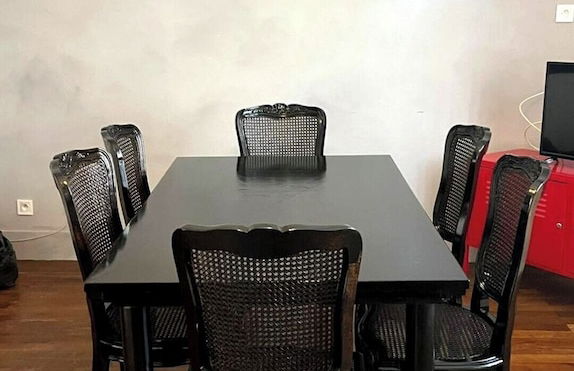 Appartement Cosy Mâcon - Foto 17