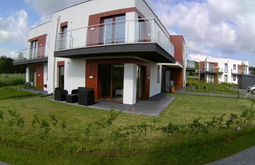 Apartament Na Kamieniaku - Foto 11