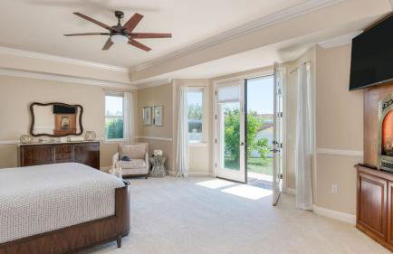 Grand Contento by AvantStay Extraordinary Estate w Pool Movie Room - Foto 25