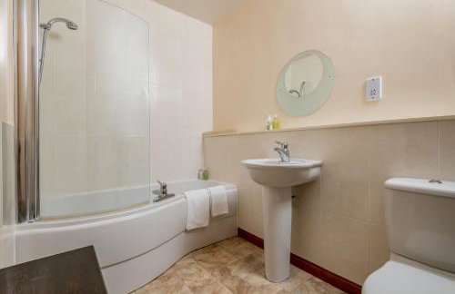 Melon Park - Elie - Foto 15