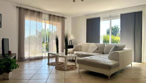 Villa Énalia - Foto 4