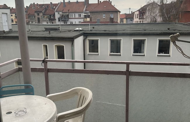 Sultanias Homesharing - Foto 32