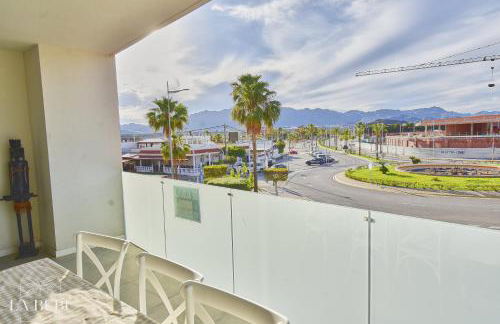 Piso turístico La bubú - Foto 30