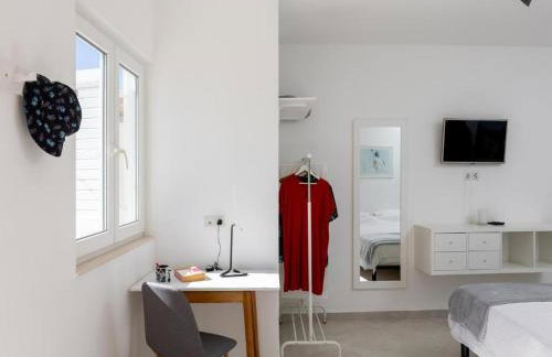 Sunny Palace Apartments - Foto 16