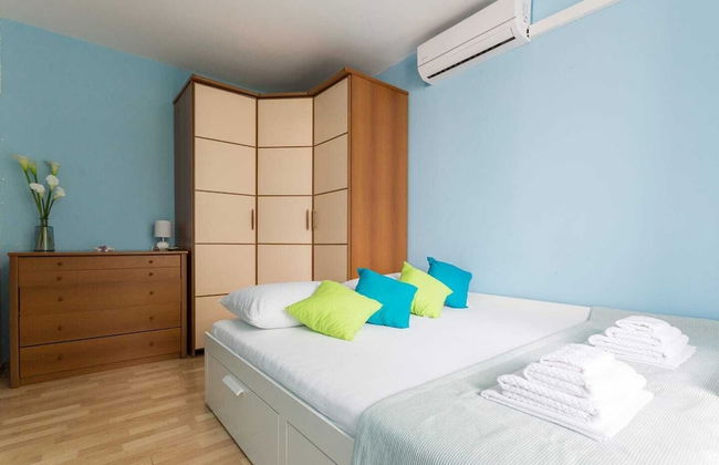 Apartment Mins - Photo 4