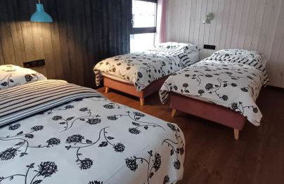 Apartamenty być morze - Foto 26