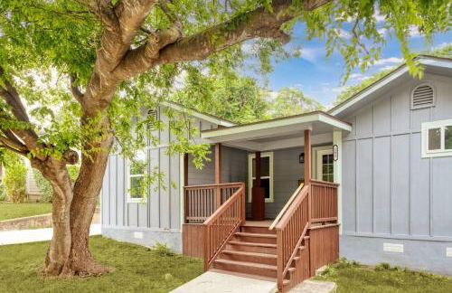 Casa Bohemia | 5* Location, Amenities | EV Charger - Foto 42