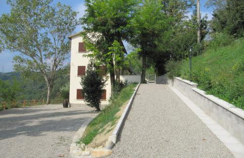 Podere Riosto Cantina&Agriturismo - Foto 49