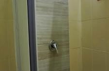 I Rifugi di Noah 2-Santa Maria a Vico- - Foto 16