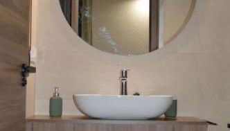 Casa Rural Finca Bella - Foto 2