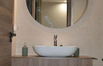 Casa Rural Finca Bella - Foto 2