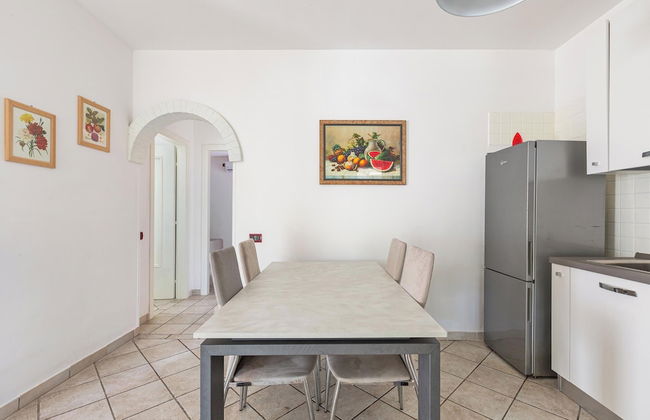 351 Villa Goccia by Barbarhouse - Foto 24