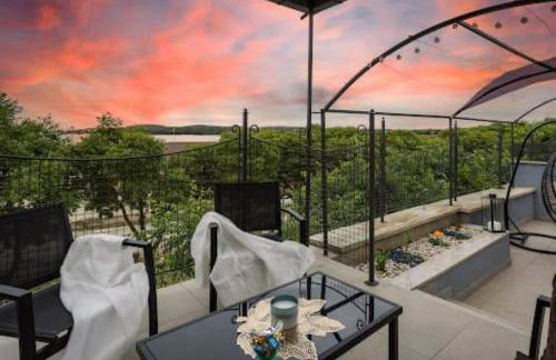 Apartment Alice Close to Pula Centre - Happy Rentals - Photo 39