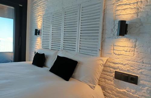 El vigía de cadiz - Foto 7