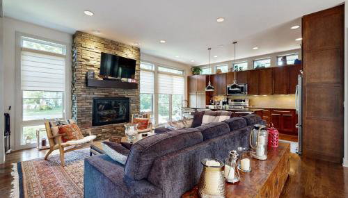 Lake Bluff - Photo 2