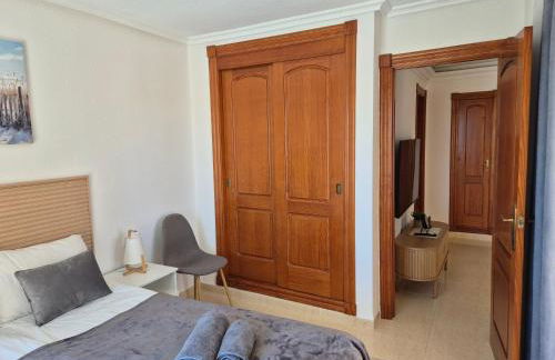 Blue Water - Foto 17