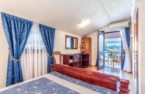 Villa Roses Apartments & Wellness - Foto 75