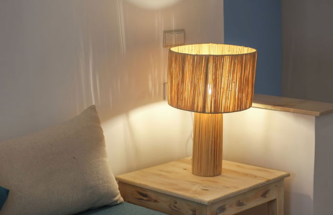 Hanah Apartments - Photo 3