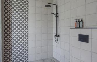 Nima Residences - Foto 5