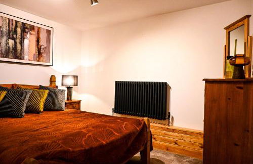 Eeyore's Place - Photo 32