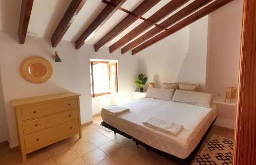 Casa Villa Maria - Photo 20