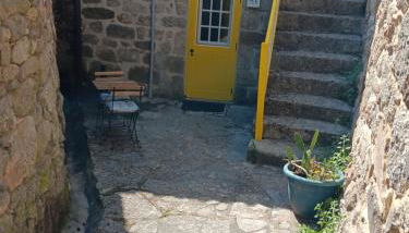 Recanto do Largo - Foto 4