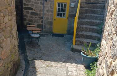 Recanto do Largo - Foto 4