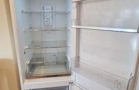 Luxury London House Sleeps x 16, Free Parking, Free Wifi, Garden Patio, Close to tube line easy access to Central London - Foto 50