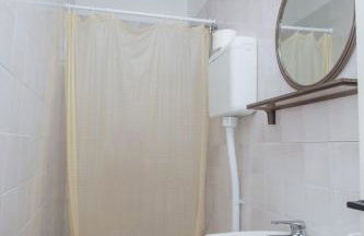 Robinson Elizabeta - Photo 60