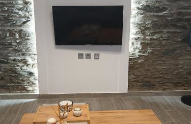 Dipotamata House SynetI - Foto 14