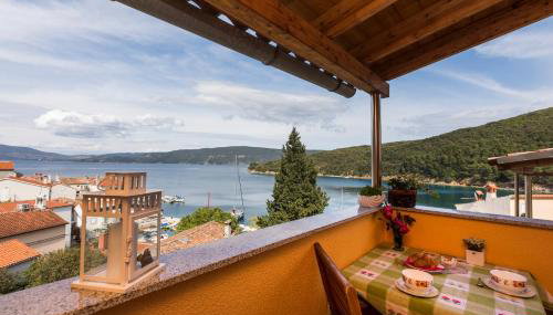 Apartments and rooms Roberto B. - Foto 3