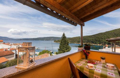 APARTMANI I SOBA ROBERTO I MIRJANA - Foto 60