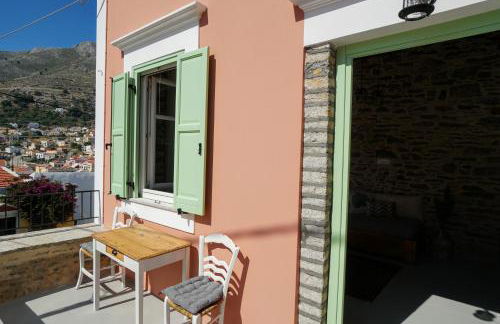 Katrani studios - Foto 18