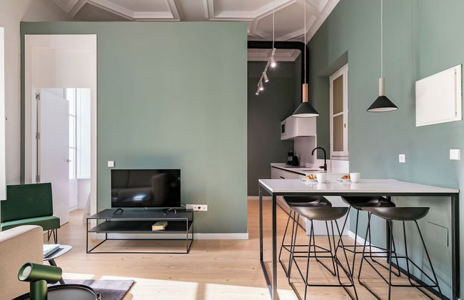 Holiday Rentals Los Salados - Foto 42