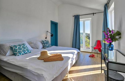 Villa Vela Muline - Foto 49