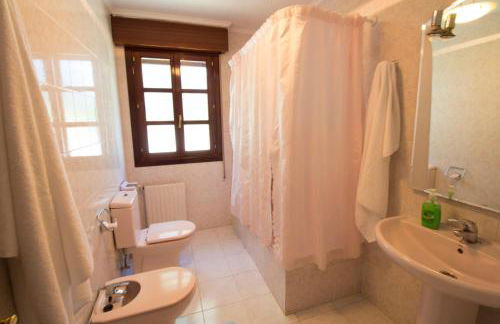 Casa Rural El FerJo - Foto 10