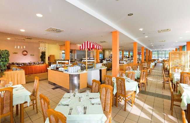 Apartments Polynesia Plava Laguna - Foto 48