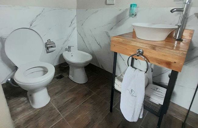 Olivos de Monte - Foto 34