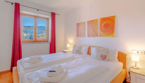 Allgäuer Alpen - Foto 4