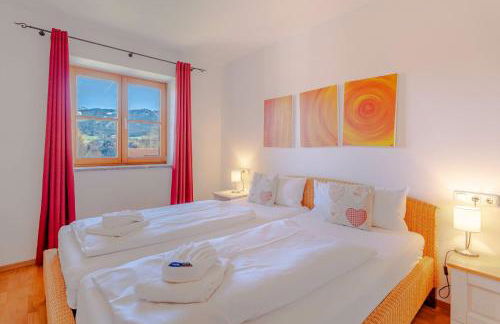 Allgäuer Alpen - Foto 4