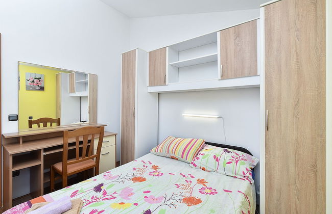 House 1962 - Foto 38