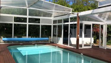 villa Simon - Photo 3