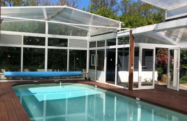 villa Simon - Photo 3