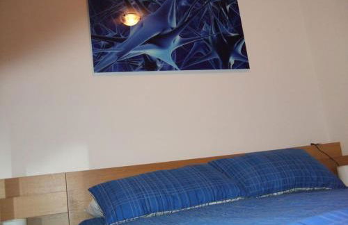 Apartamento en 1ª línea de la Playa de Covas - Viveiro (Lugo) - Foto 21