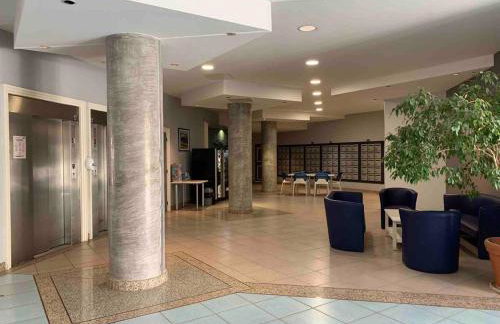 Appartement avec Vue Cap d'Antibes - Foto 10