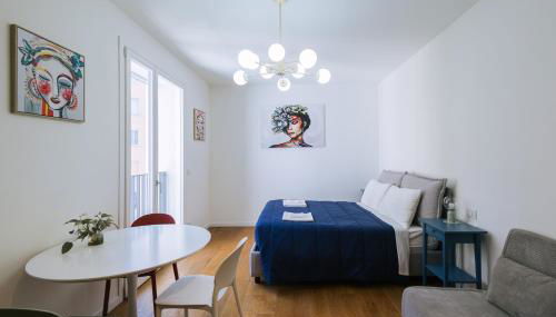 Hidden Garden Aspromonte - Foto 2