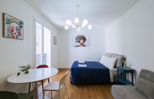 Hidden Garden Aspromonte - Foto 2