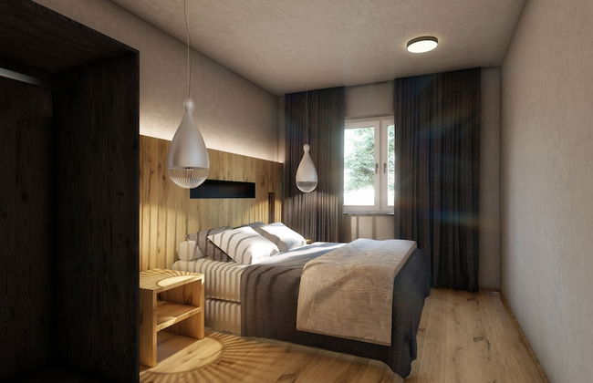 A CASA Elegance - Foto 2